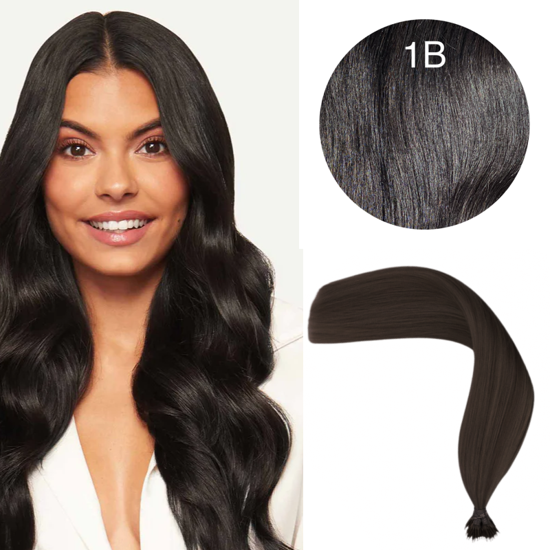 Micro Link Extensions TONI Hair  NEW