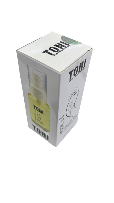Argan Oil
